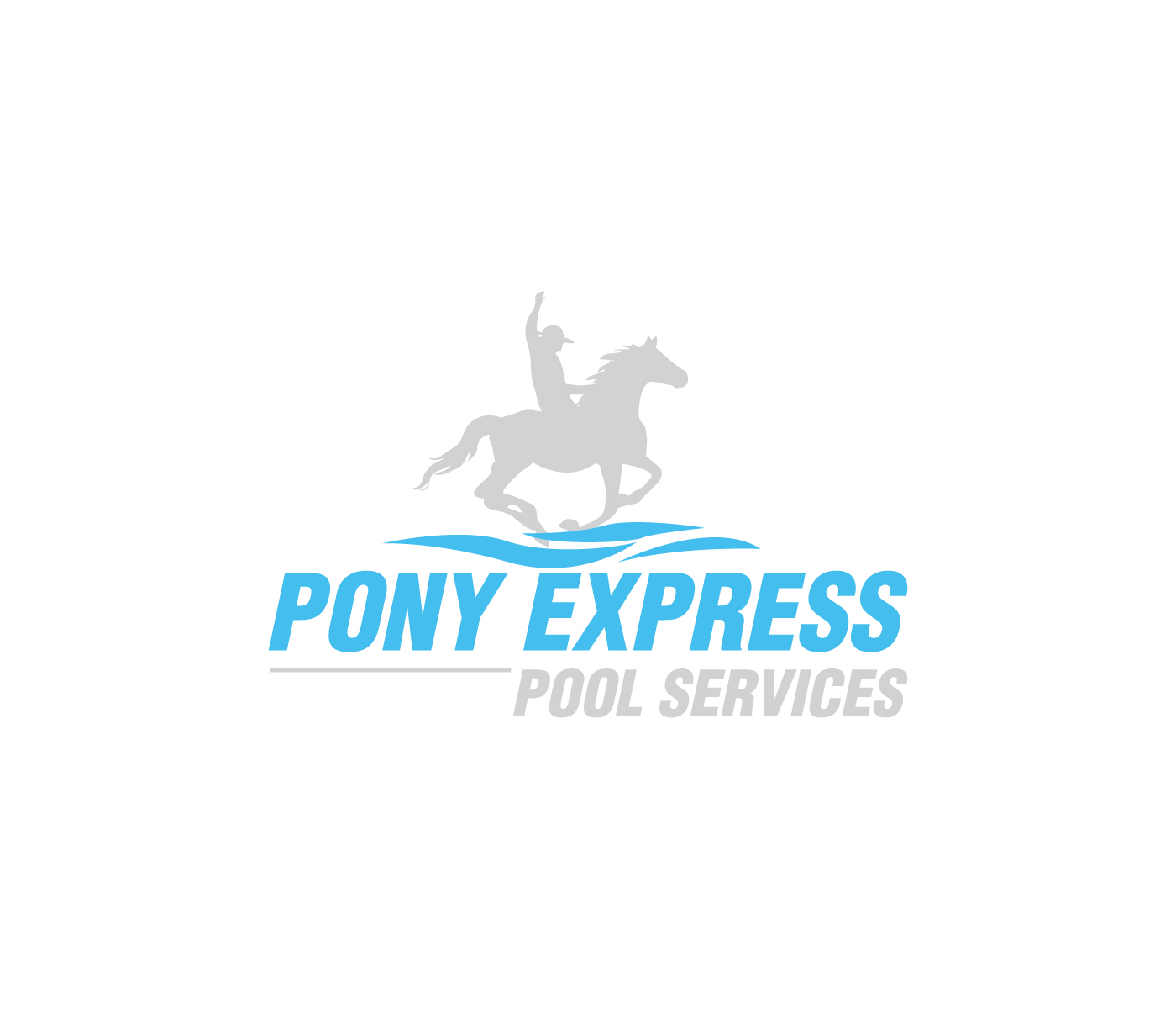Logo Design by AlphaDezin3 for this project | Design #24067676
