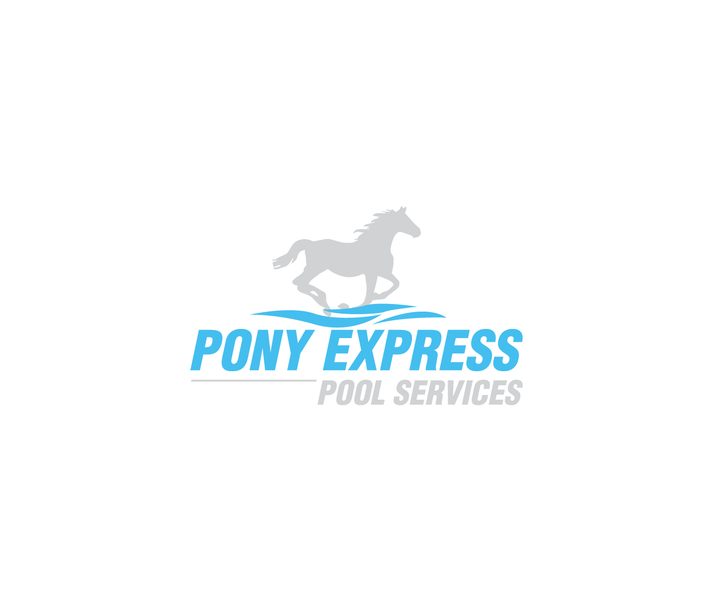 Logo Design by AlphaDezin3 for this project | Design #24067677