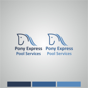 Logo-Design von Pavel ?. für dieses Projekt | Design #24079708