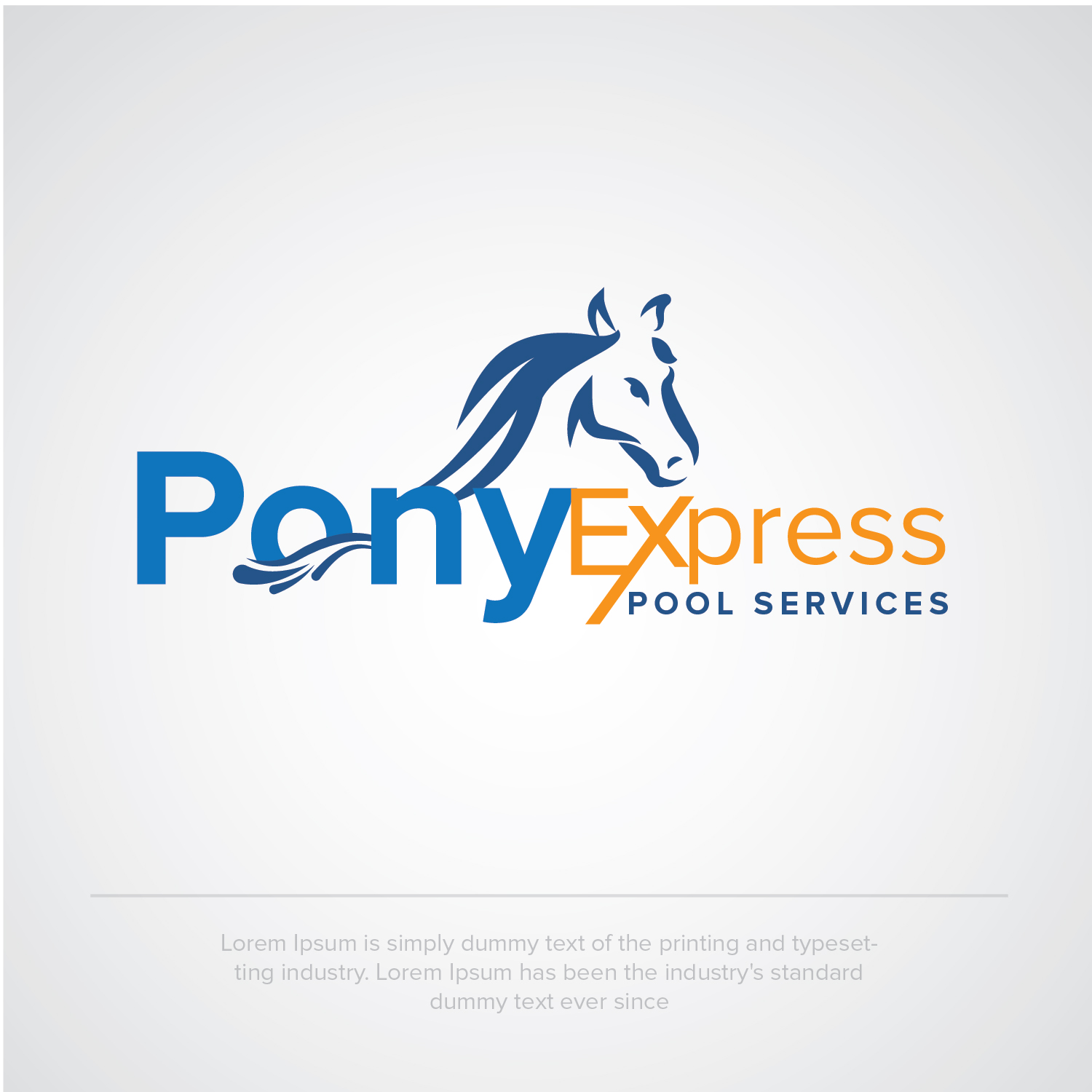 Logo Design by Maxo-Biz for this project | Design #24080313