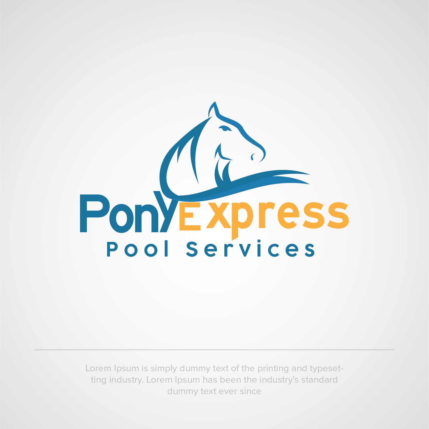Logo Design by Maxo-Biz for this project | Design #24080314