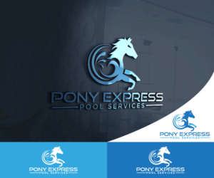 Logo Design by fauzan harun for this project | Design: #24085376