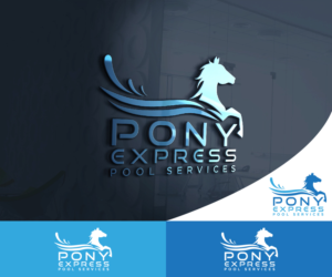 Logo Design by fauzan harun for this project | Design: #24085377
