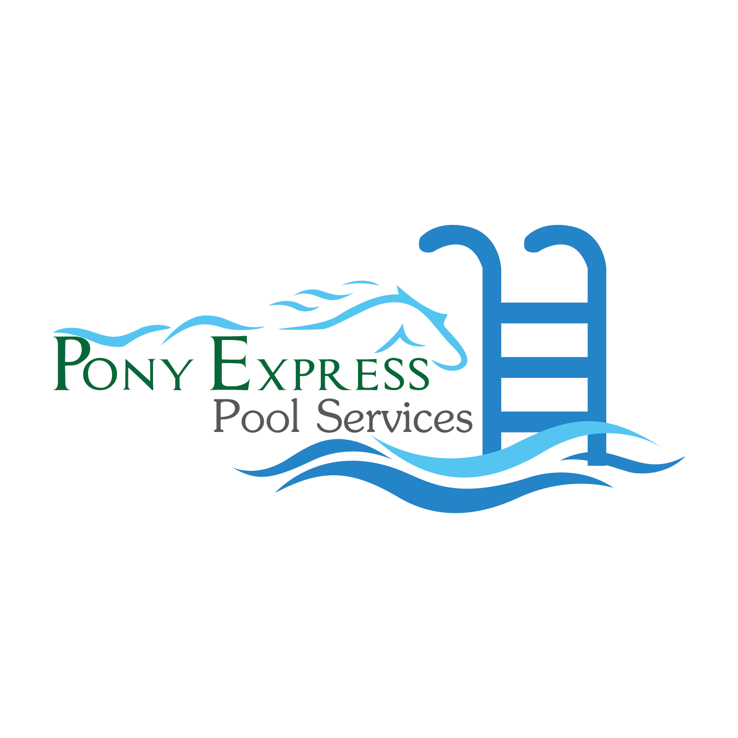 Logo Design by Design_House_2 for this project | Design #24127228