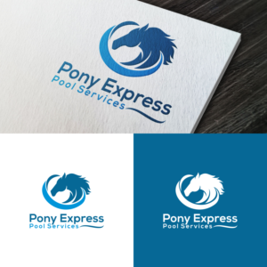 Logo Design by pry go for this project | Design: #24069832