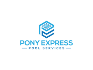 Logo-Design von alhajhossain 2 für dieses Projekt | Design #24077137