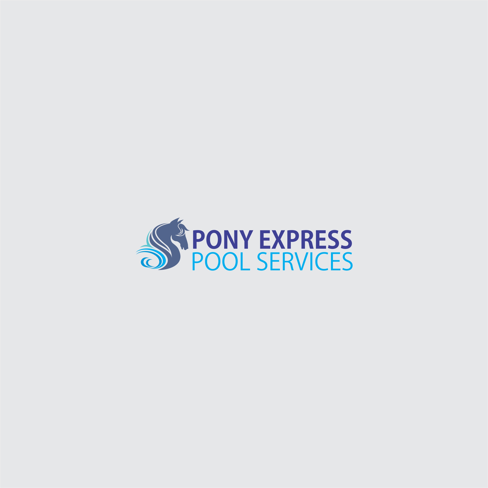Logo-Design von Rafael seno art für dieses Projekt | Design #24074948