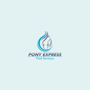 Logo Design by Rafael seno art for this project | Design: #24074949