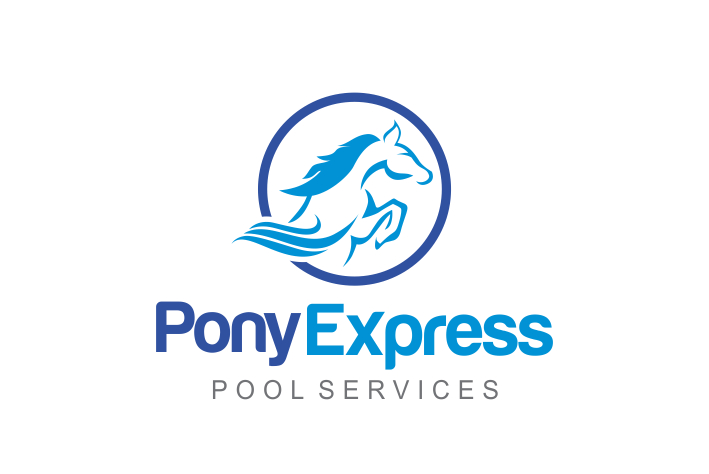 Logo Design by sharpminds40 for this project | Design #24069050