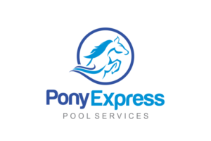 Logo Design by sharpminds40 for this project | Design: #24069095