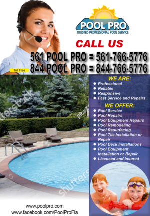 Flyer Design by Sheingart for this project | Design #24072588