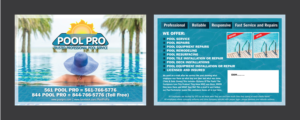 Flyer Design by Deziners Zone for this project | Design: #24074632