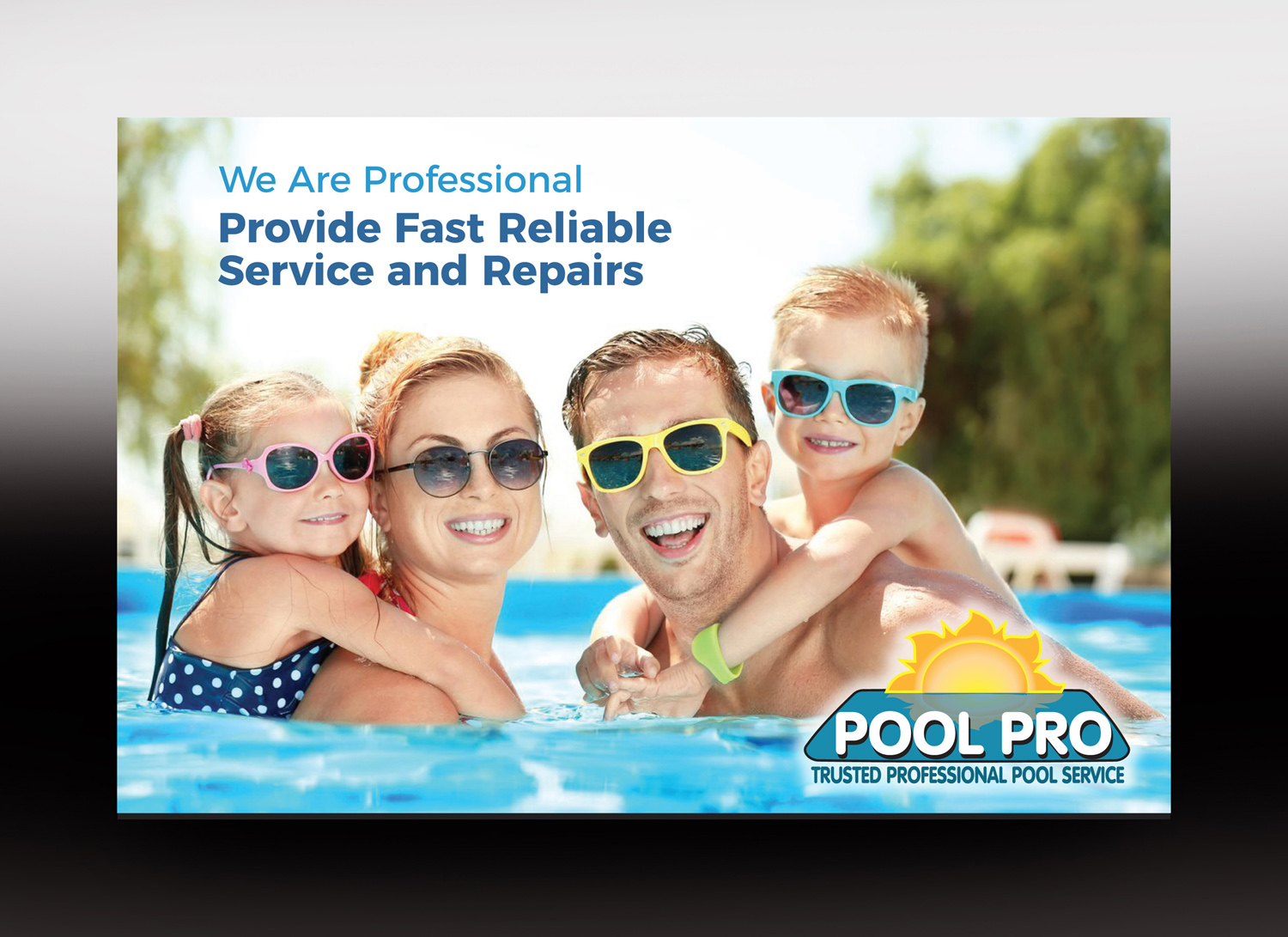 Flyer Design by rkailas for this project | Design #24116962