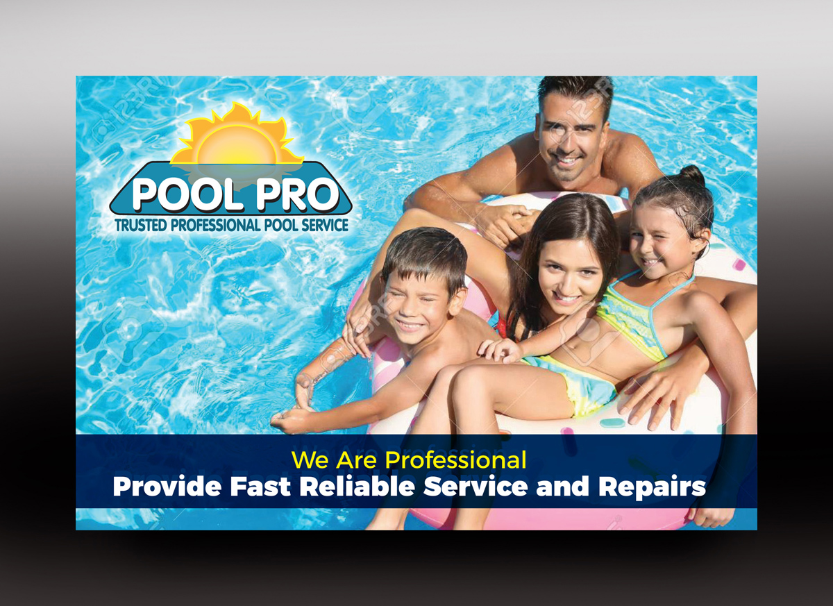 Flyer Design by rkailas for this project | Design #24116969