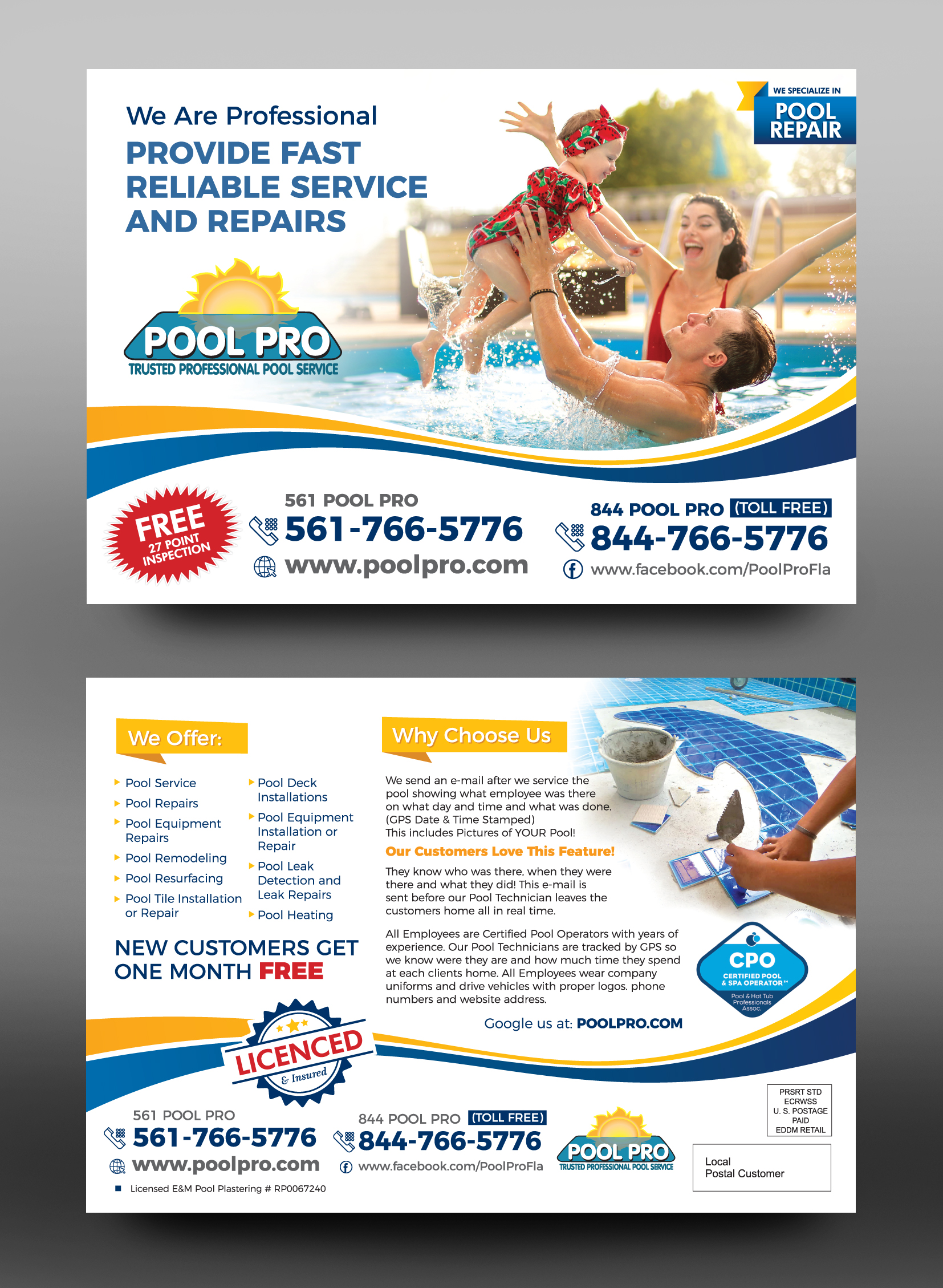 Diseño de Flyer por rkailas para este proyecto | Diseño #24278647