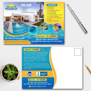 Flyer-Design von TSU Creations für dieses Projekt | Design: #24075676