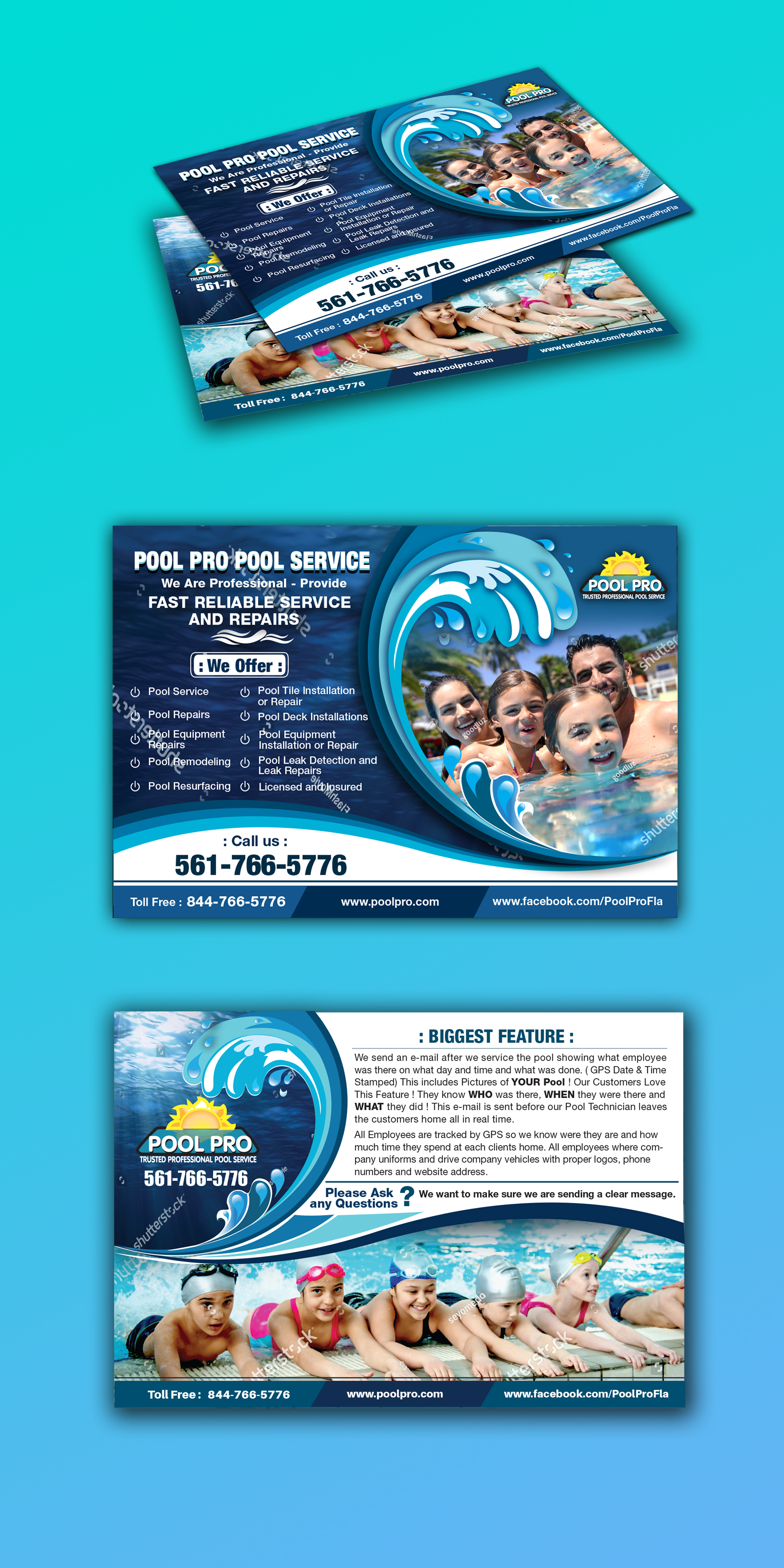 Flyer Design by subrataswar47 for this project | Design #24100039