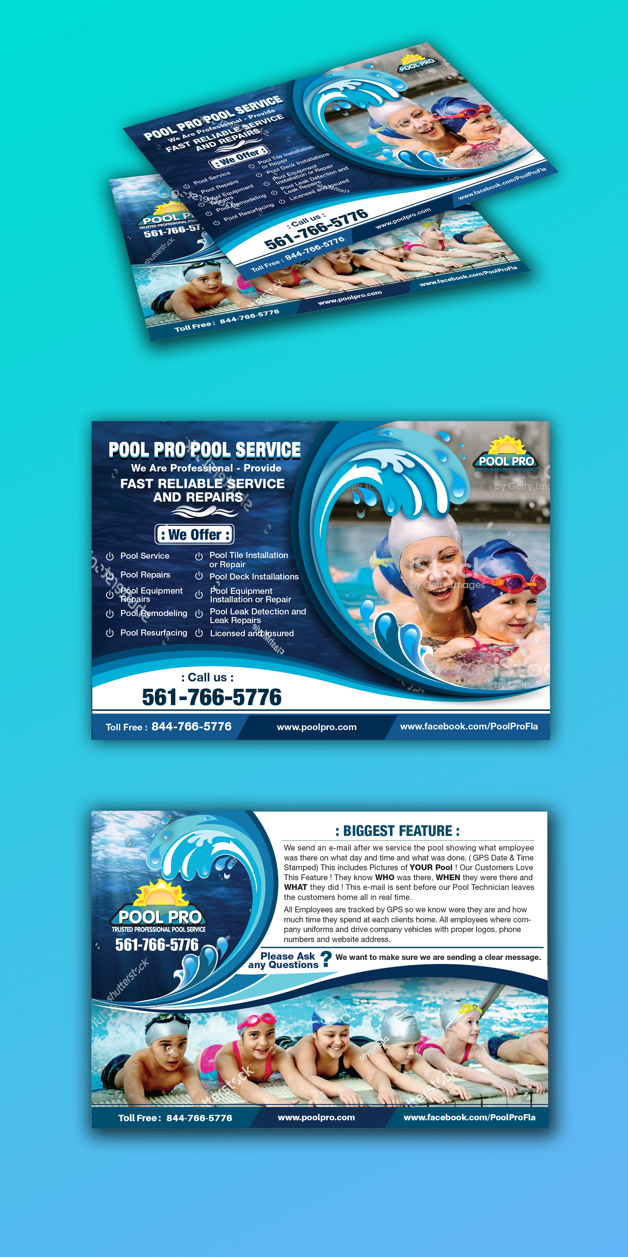 Flyer Design by subrataswar47 for this project | Design #24100063