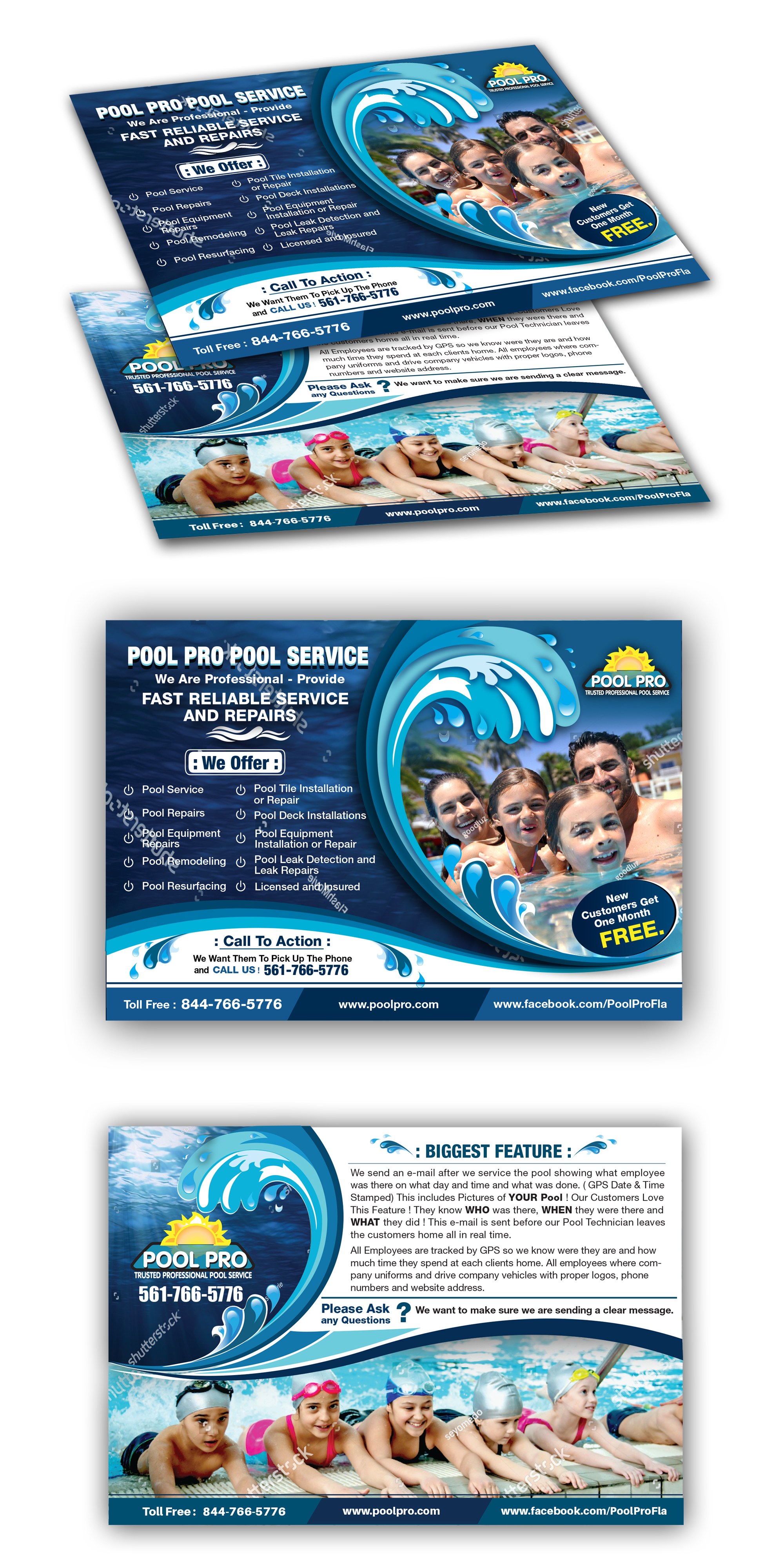 Flyer Design by subrataswar47 for this project | Design #24126769