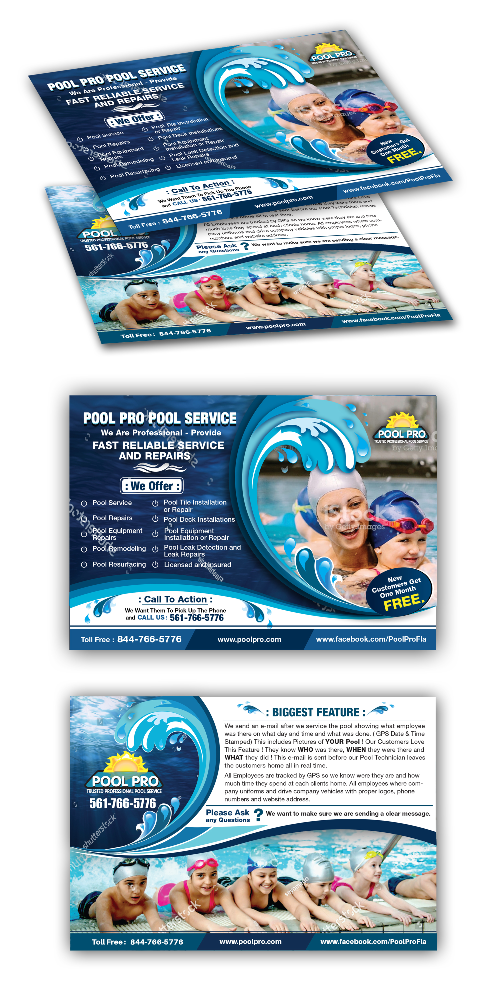 Flyer Design by subrataswar47 for this project | Design #24126853