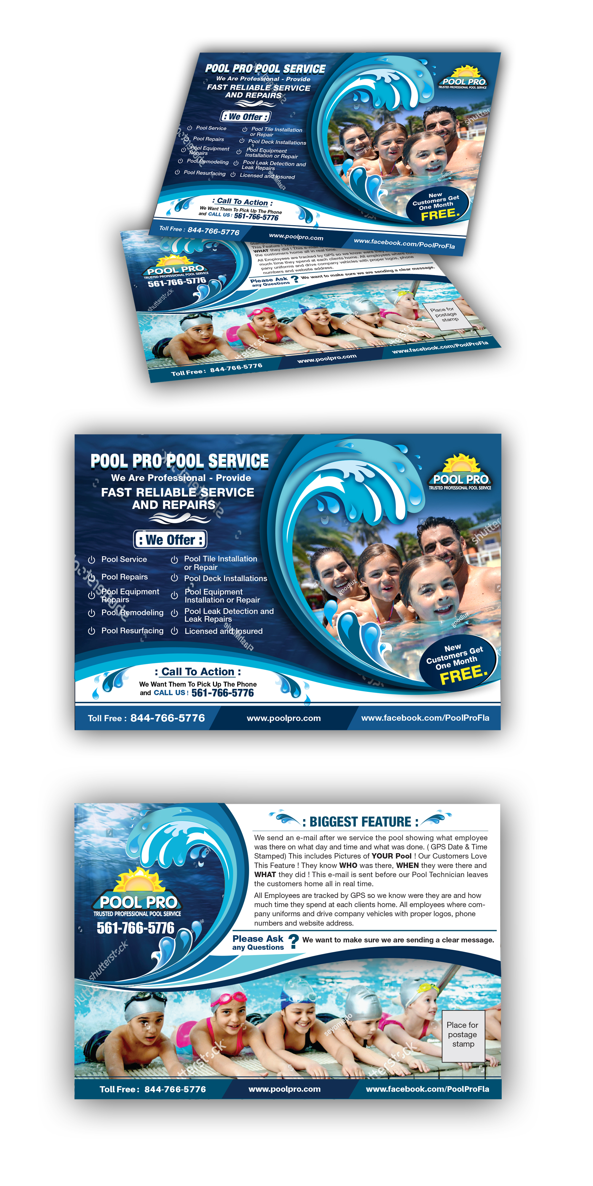 Flyer Design by subrataswar47 for this project | Design #24129046