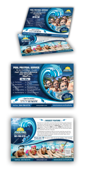 Flyer Design by subrataswar47 for this project | Design #24129046