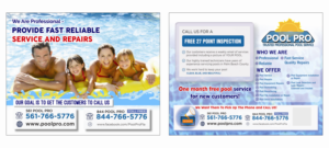Flyer Design by lovekeshk1 2 for this project | Design #24129533