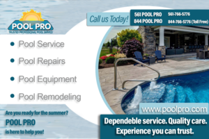 Flyer Design by Ivanuil for this project | Design: #24120473