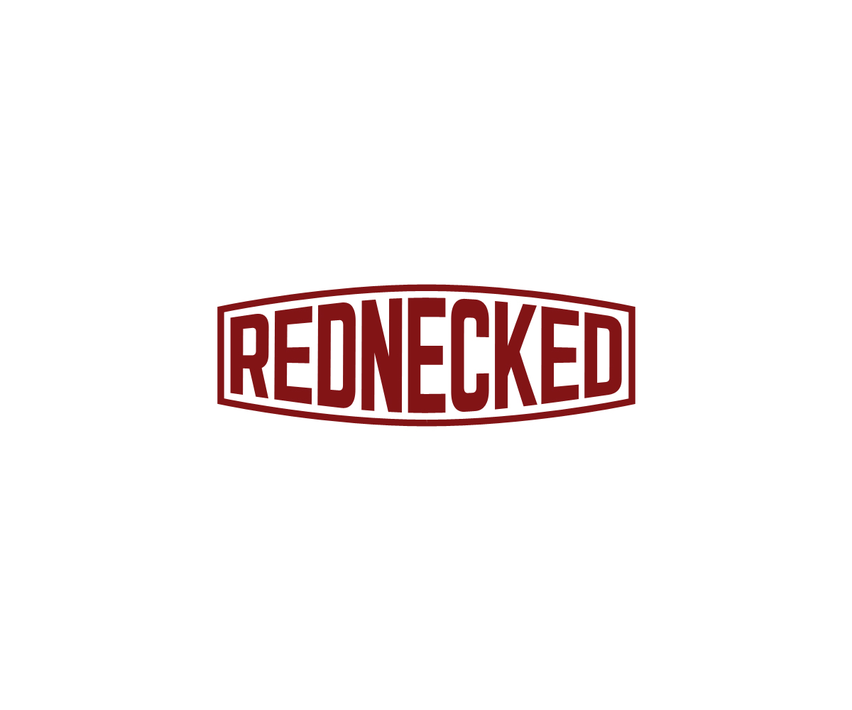 Logo Design by ArpitM for this project | Design #24068421