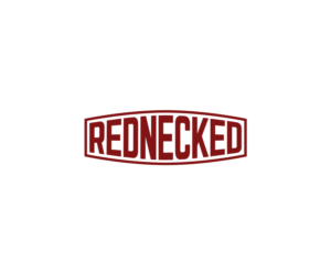 Logo Design by ArpitM for this project | Design: #24068421