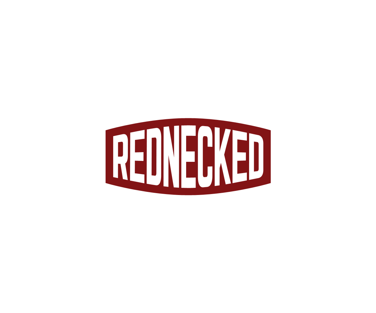 Logo Design by ArpitM for this project | Design #24070370