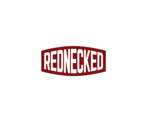 Logo Design by ArpitM for this project | Design: #24070370