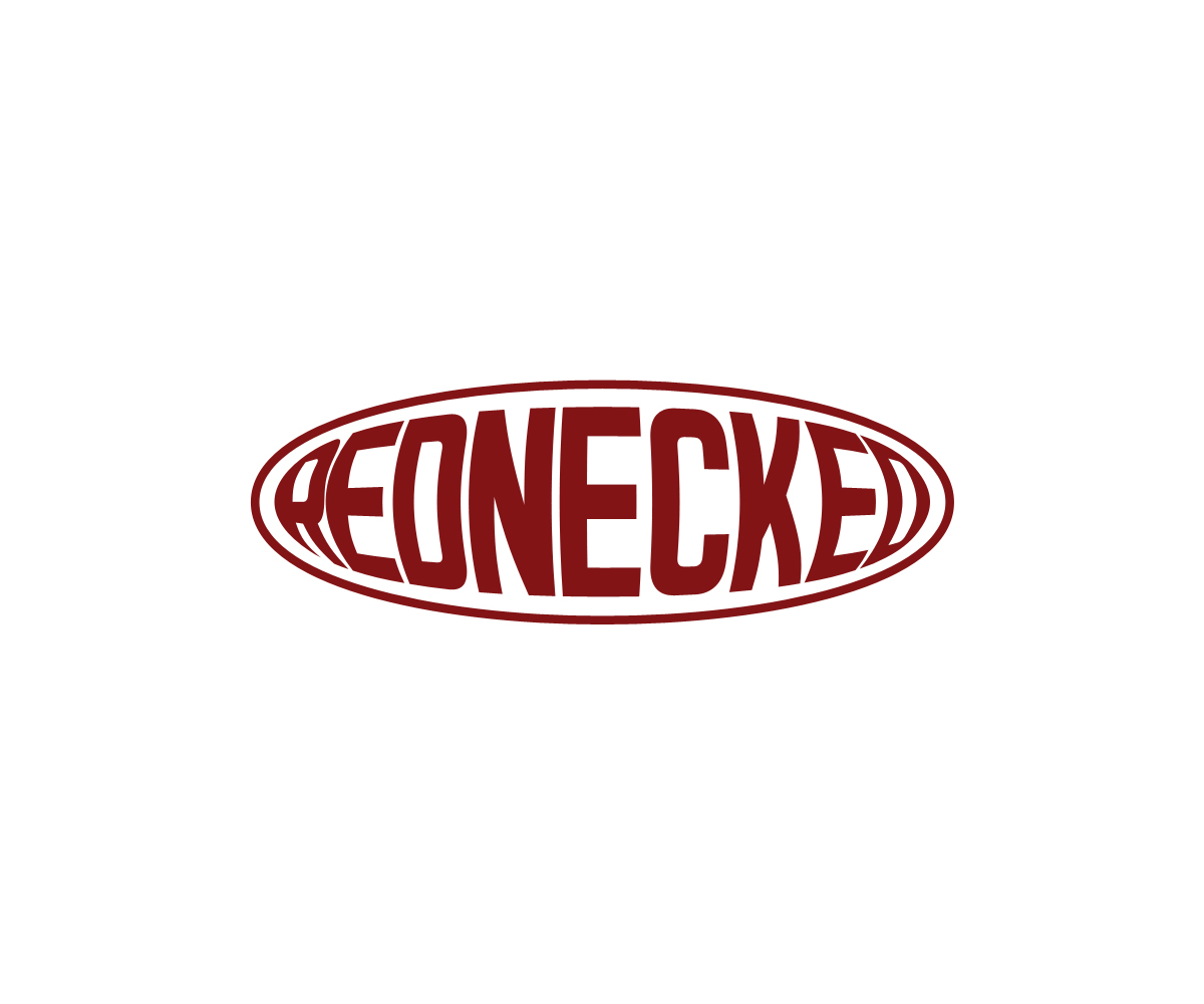 Logo Design by ArpitM for this project | Design #24121915