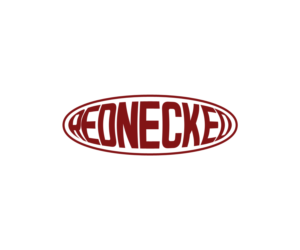 Logo Design by ArpitM for this project | Design: #24121915