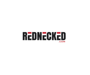 Logo Design by Alien Cookie for this project | Design: #24068555