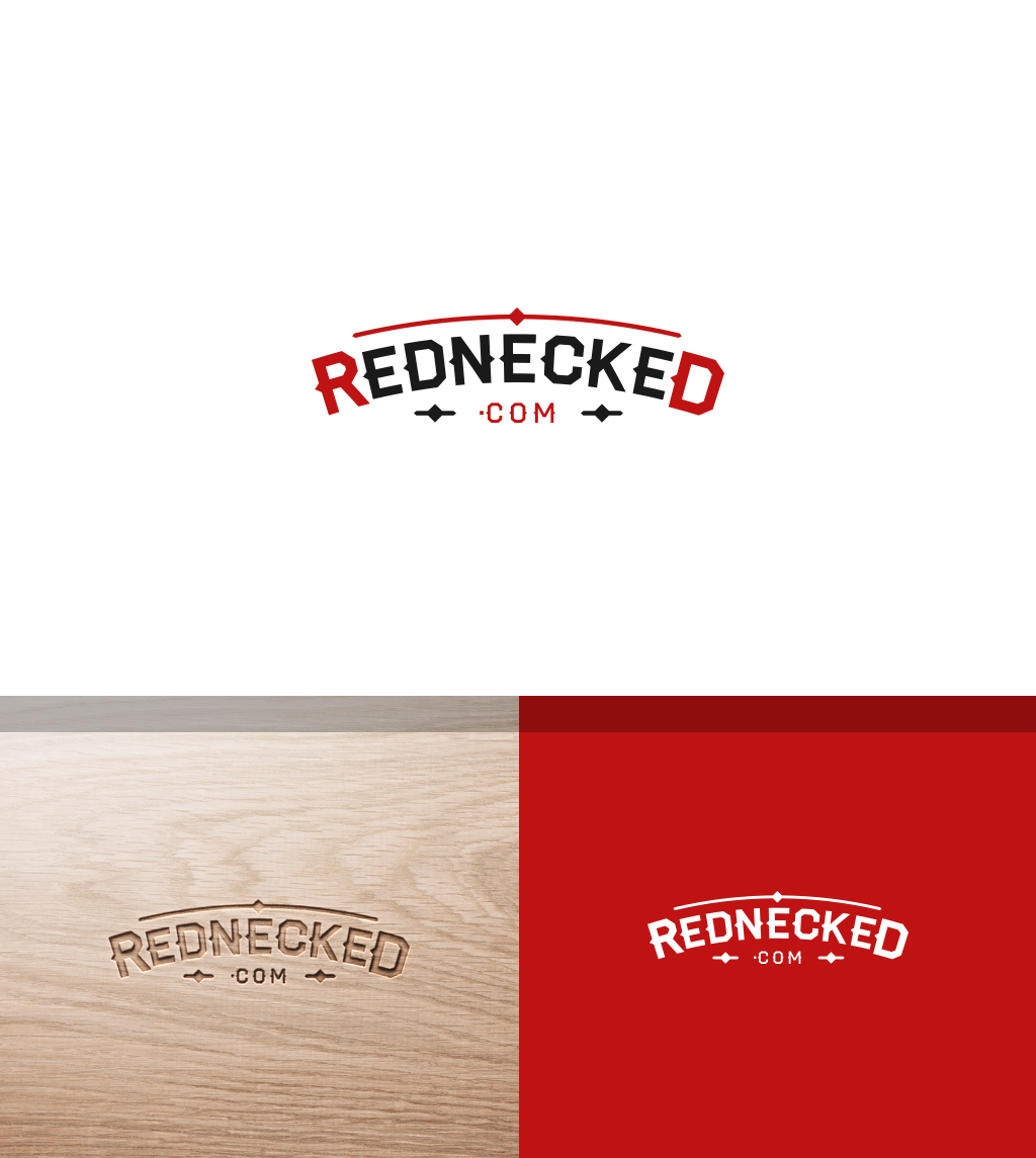 Diseño de Logo por JohnM. para este proyecto | Diseño #24069464