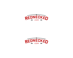 Diseño de Logo por JohnM. para este proyecto | Diseño: #24112712