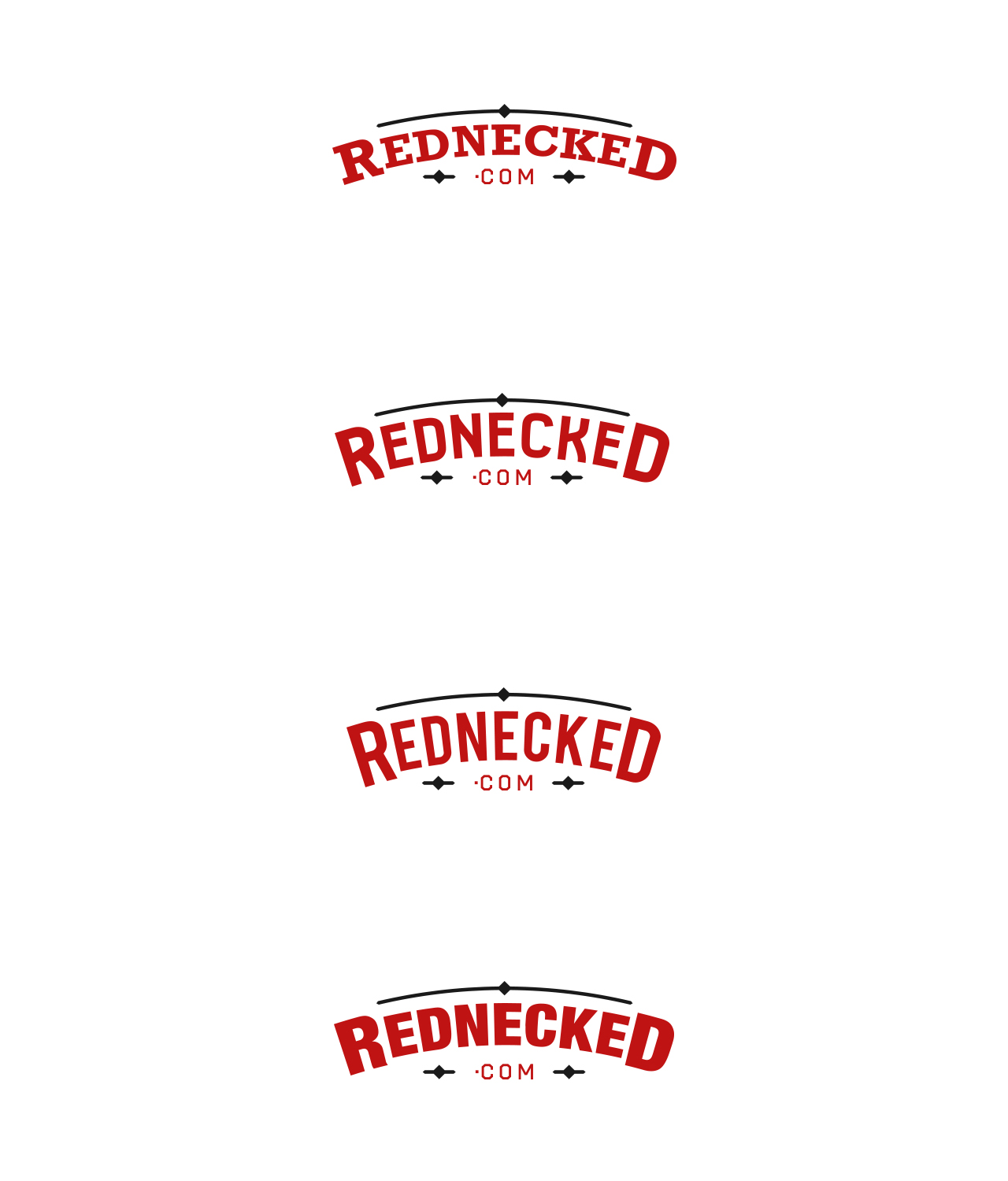 Diseño de Logo por JohnM. para este proyecto | Diseño #24112828
