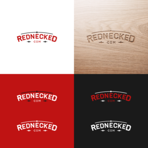 Logo Design by JohnM. for this project | Design: #24119053