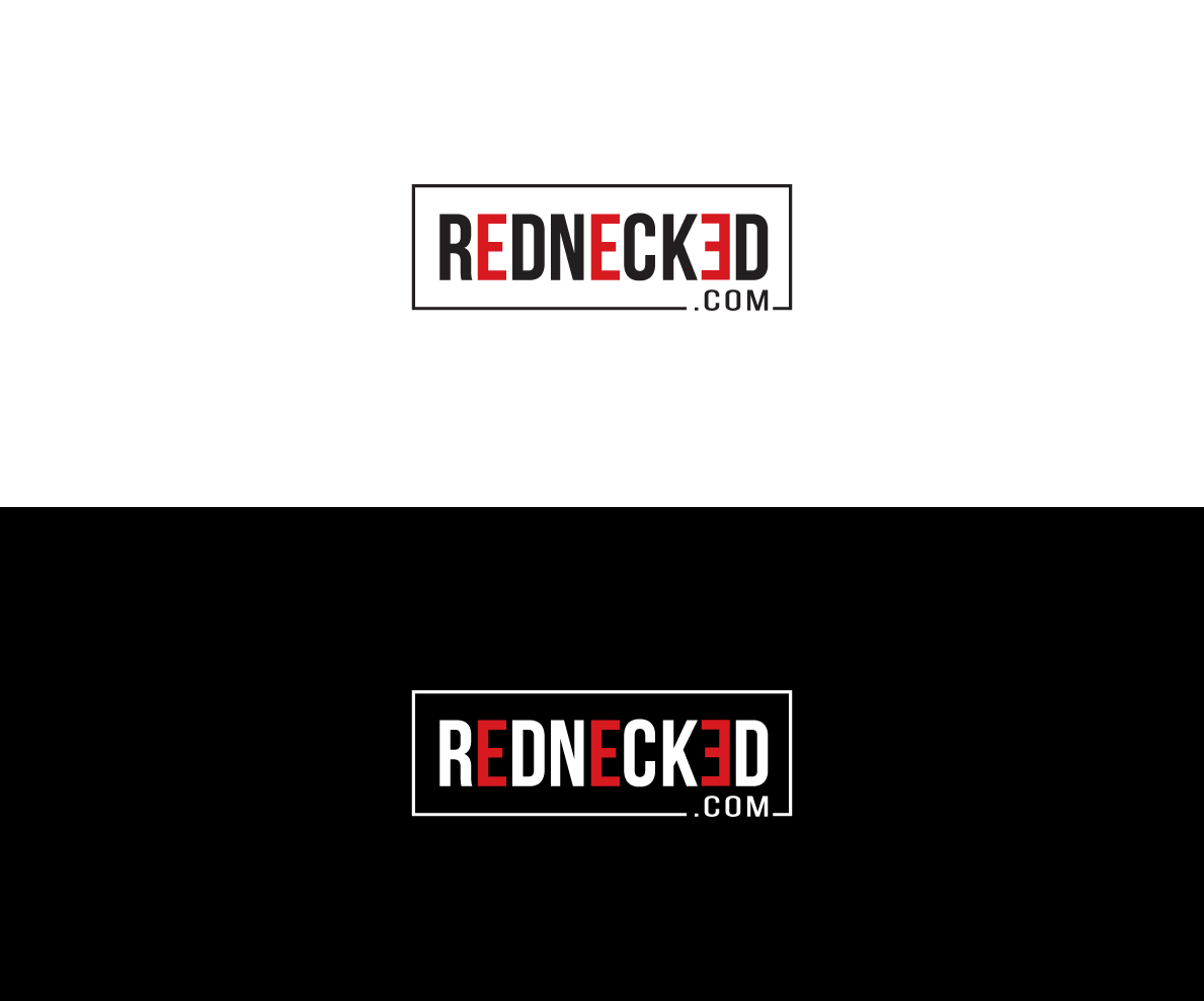 Logo Design by bijuak for this project | Design #24067642