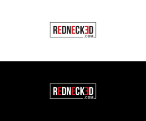 Logo Design by bijuak for this project | Design: #24067642
