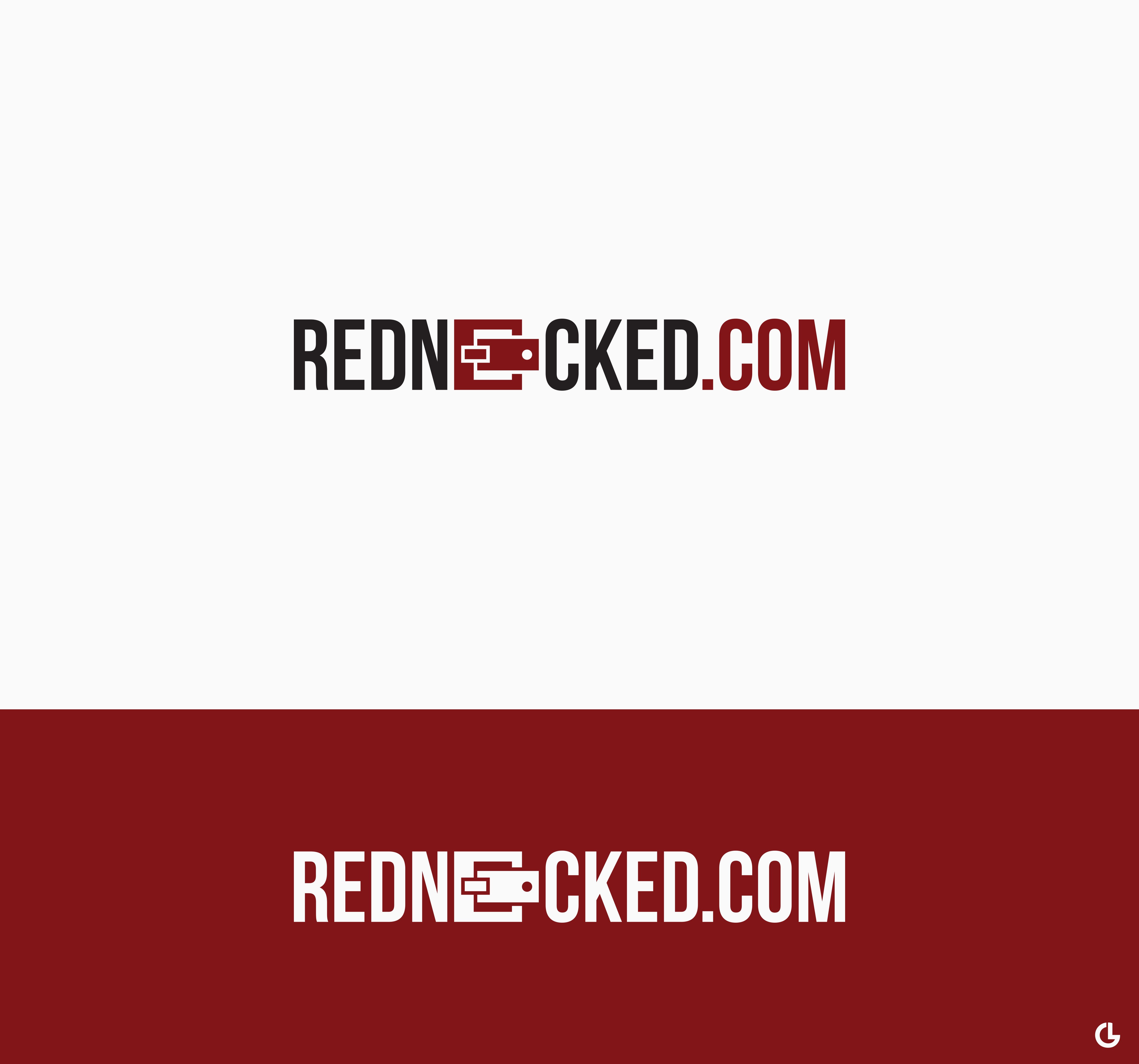 Logo Design by R!CKY for this project | Design #24129281