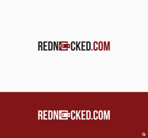 Logo Design by R!CKY for this project | Design: #24129281