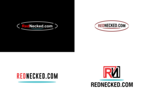 Logo-Design von graphics1 für dieses Projekt | Design #24124703
