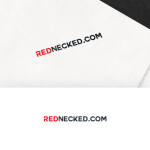 Logo Design by M6G for this project | Design: #24123066