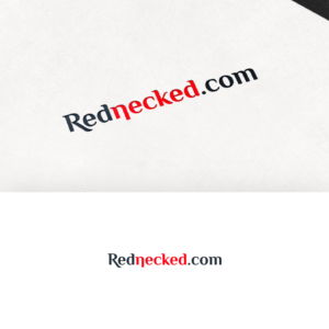 Logo Design by M6G for this project | Design: #24123086