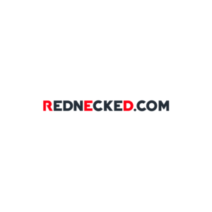 Logo Design by M6G for this project | Design: #24123087