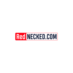 Logo Design by M6G for this project | Design: #24123095
