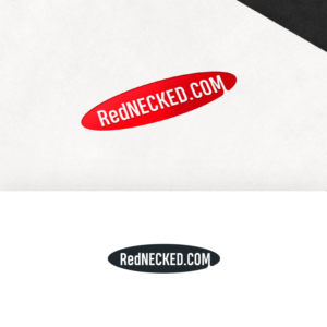 Logo Design by M6G for this project | Design: #24123099