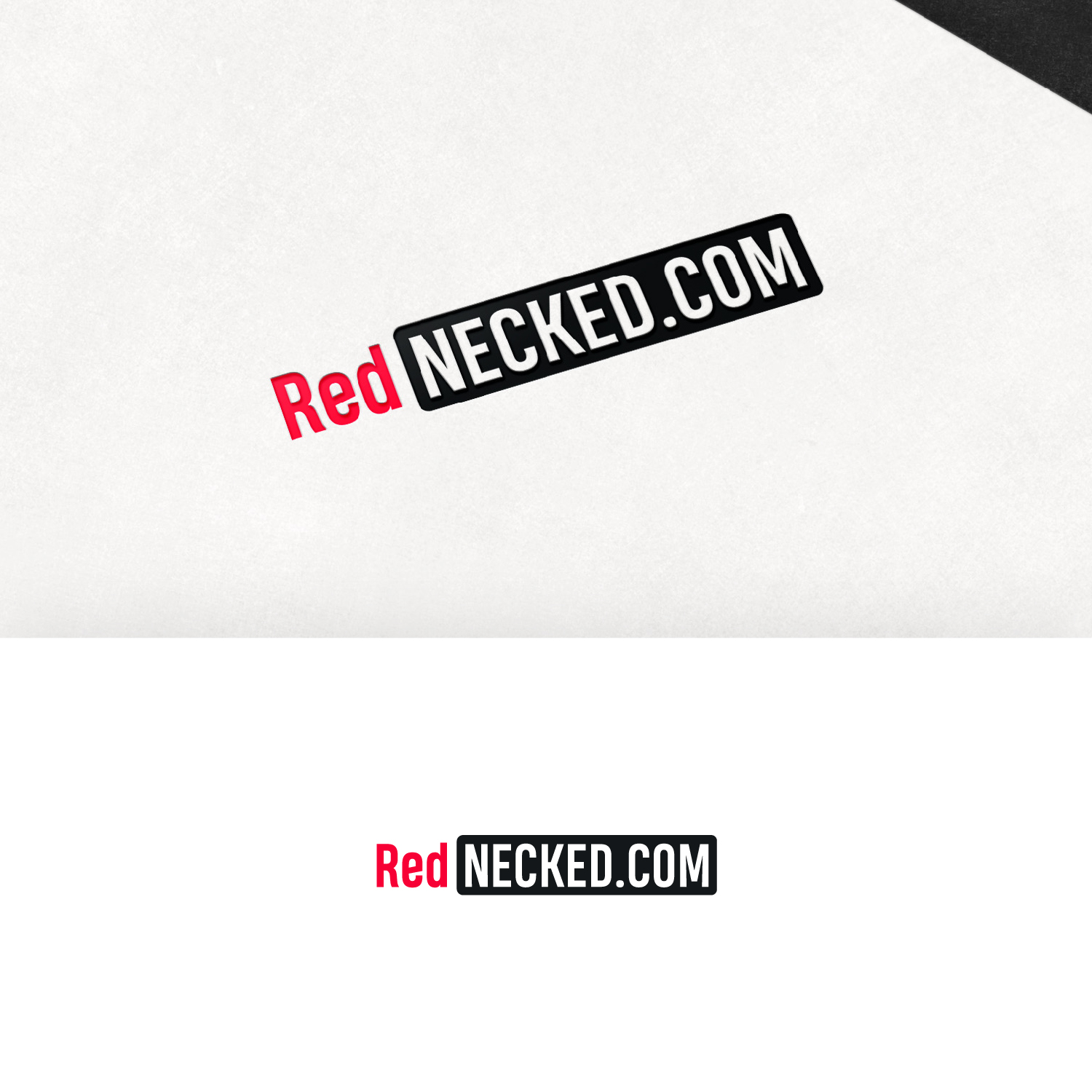 Diseño de Logo por M6G para este proyecto | Diseño #24123106